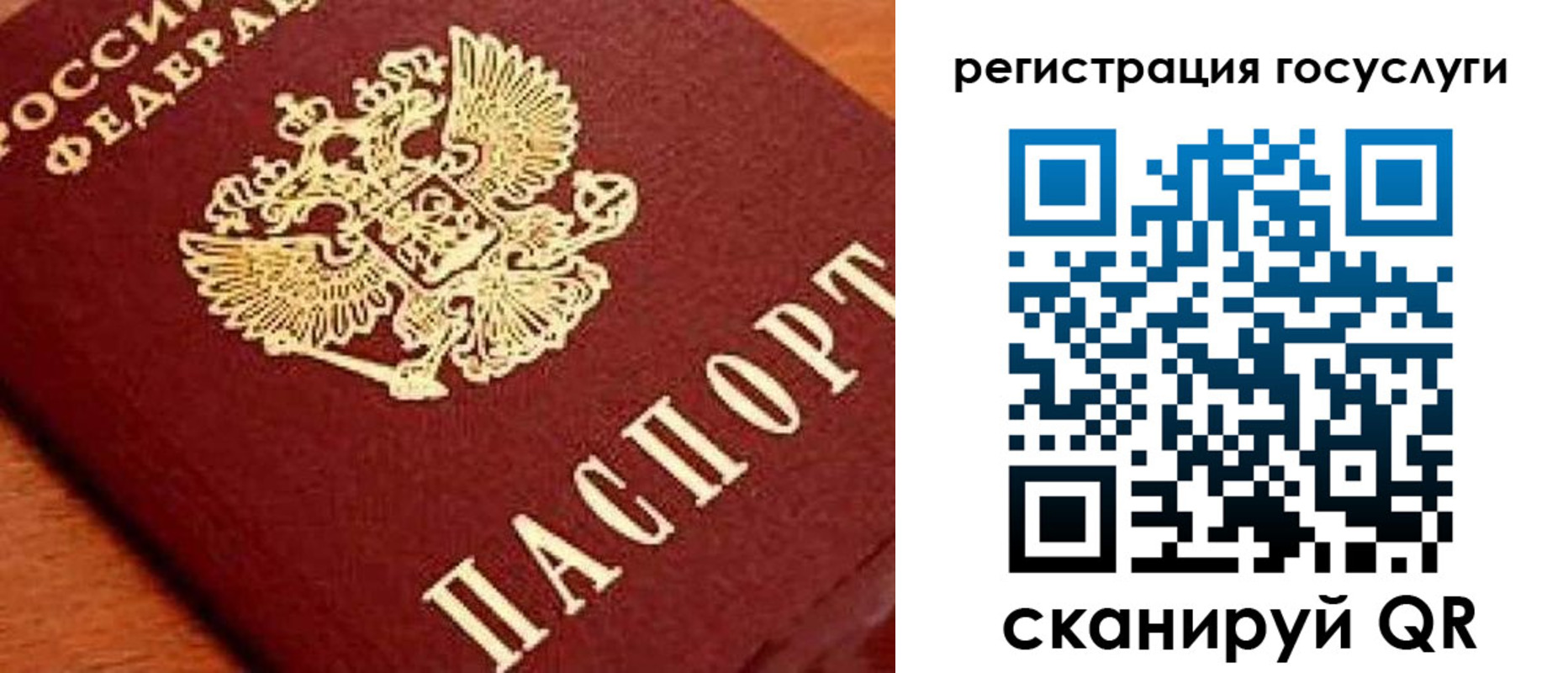временная регистрация недорого в Новочеркасске