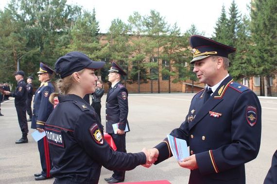 прописка в Новочеркасске